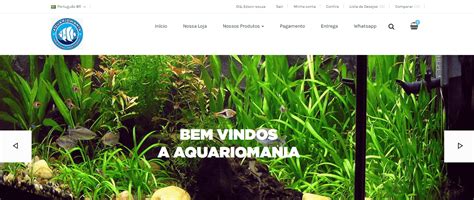 betim acuario|Aquariomania Aquarios e Peixes em Betim.